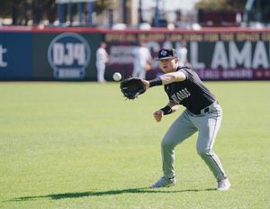 Image post by @sfa_baseball on Instagram