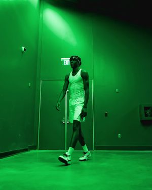 Image post by @baylormbb on Instagram