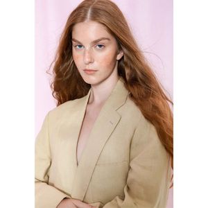 Image post by @stephanieselan on Instagram