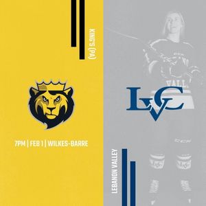 Image post by @lvcwih on Instagram