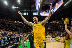 Image post by @zoey_quinn on Twitter