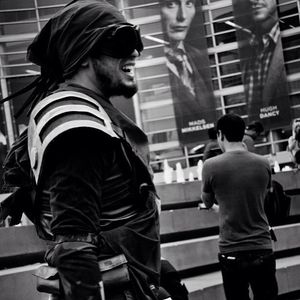 Image post by @me_mora on Instagram