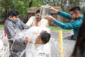 Image post by @vchauhanphotography on Instagram