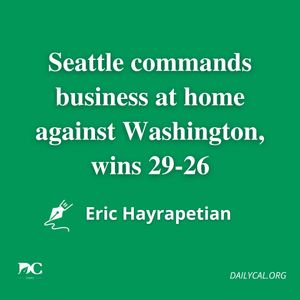 Image post by @dailycalsports on Instagram