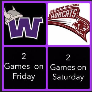 Image post by @waldorfbaseball on Instagram