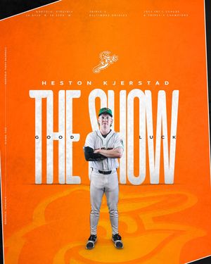 Image post by @norfolktides on Instagram