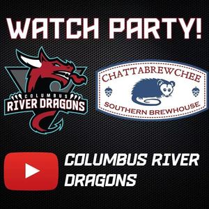 Image post by @c_riverdragons on Instagram