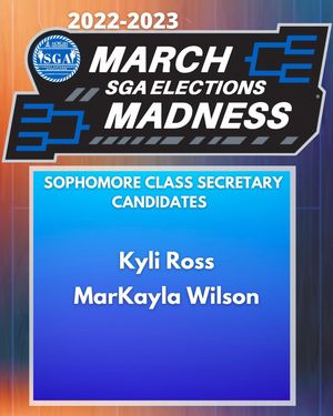 Image post by @morganstatesga on Instagram