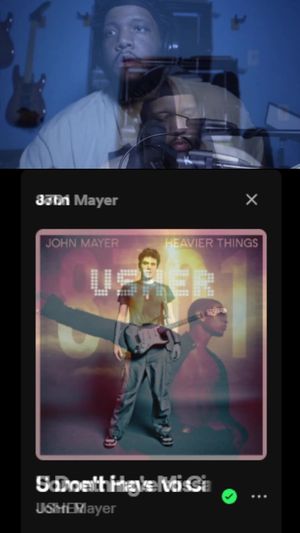 Video post by @joelswallace on Facebook