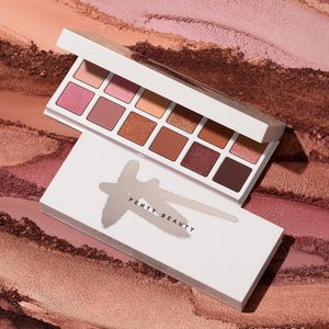 Image post by @fentybeauty on Instagram