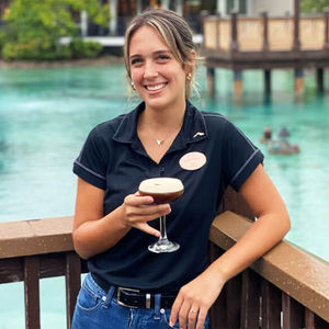 Image post by @homecominfl on Instagram