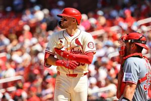 Image post by @mikesiani6 on Instagram