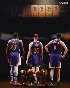 Image post by @chanodesigns on Twitter