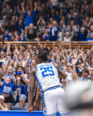 Image post by @dukembb on Instagram