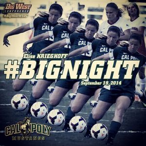 Image post by @bigwestsports on Instagram