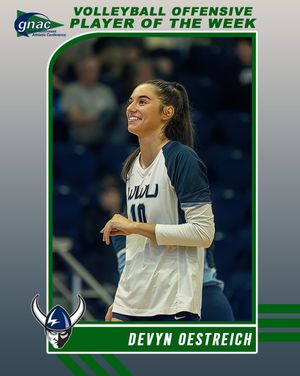 Image post by @gnacsports on Instagram