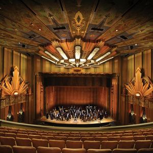 Image post by @spokanesymphony on Instagram