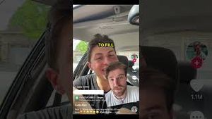 Video post by @yourtango on YouTube