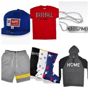 Image post by @baseballamerica on Instagram