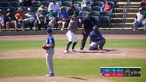 Image post by @artravs on Instagram