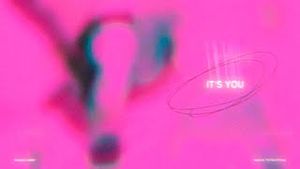 Video post by @thebandcamino on YouTube