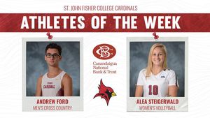 Image post by @fisherathletics on Instagram