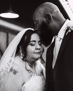 Image post by @sydneybphotography on Instagram