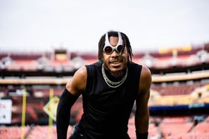 Image post by @SInow on Twitter