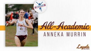 Image post by @ramblerstfxc on Instagram