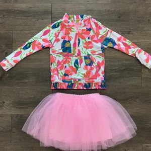 Image post by @rorymaxwellboutique on Instagram