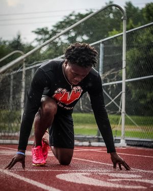 Image post by @cottonwithacanon on Instagram