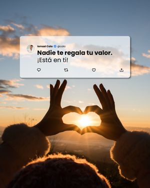 Image post by @ismaelcala on Instagram