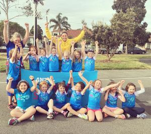 Image post by @aussiediamonds on Instagram