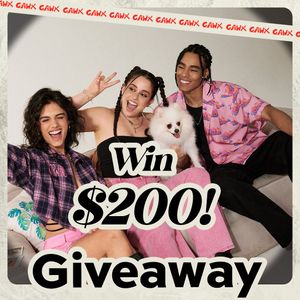 Image post by @shein_us on Instagram