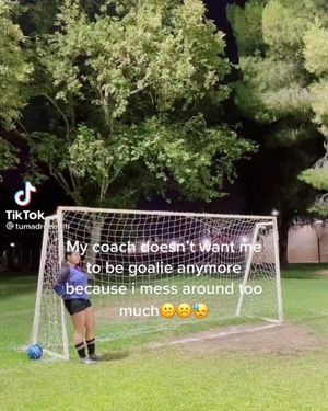 Image post by @samsarmy on Instagram