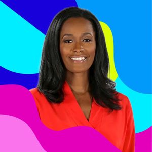 Image post by @invescous on Instagram