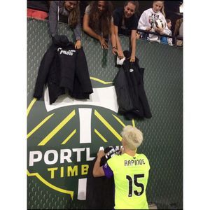 Image post by @portlandwsoc on Instagram