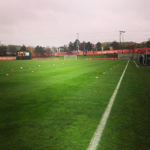 Image post by @cusewsoc on Instagram