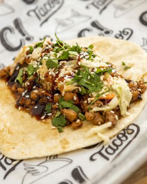 Image post by @capitaltacos on Instagram