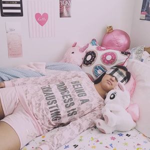 Image post by @amanda_carmela on Instagram