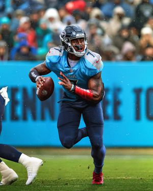 Image post by @LibertyFootball on Twitter