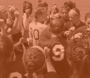 Image post by @fullertonwsoc on Instagram