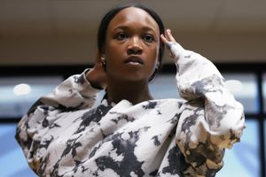 Image post by @depauljournalism on Instagram