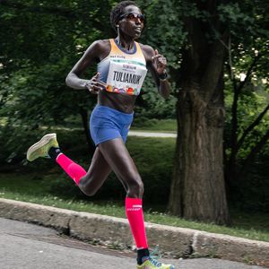Image post by @naz_elite on Instagram
