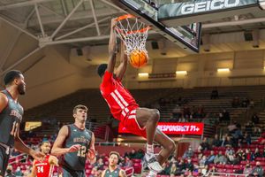 Image post by @pmcleandesign on Twitter