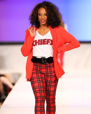 Image post by @chiefscheer on Instagram