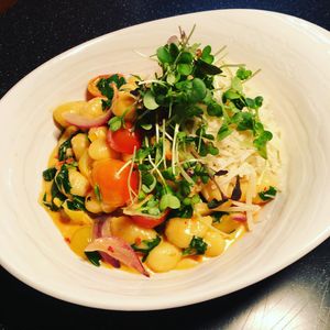 Image post by @boerserie on Instagram