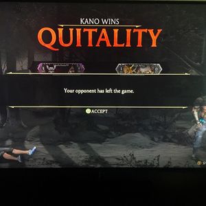 Image post by @franknittyy on Instagram