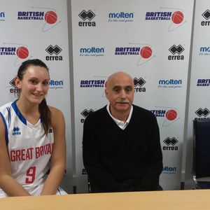 Image post by @britishbasketballleaguew on Instagram