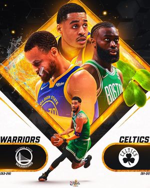 Image post by @suddyfx2.0 on Instagram